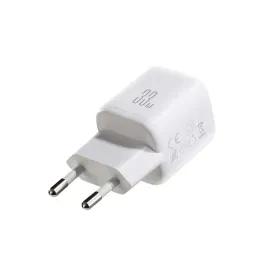 ladowarka-sieciowa-usb-a-usb-c-33w-z-kablem-60w-usb-c-do-usb-c-1m-biala