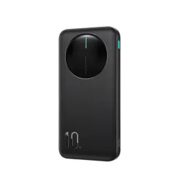 powerbank-10000mah-22-5w-usb-a-usb-c-z-wyswietlaczem-cyfrowym-czarny