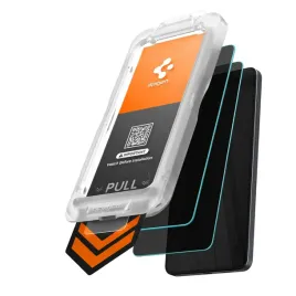 szklo-prywatyzujace-na-samsung-galaxy-s26-glas-tr-ez-fit-pro-hd-2-szt