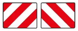 tablice-wyrozniajace-pojazdy-gabaryt-ostrzegawcze-do-kampera-bialo-czerwone