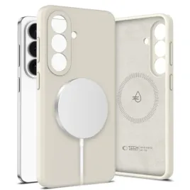 etui-pokrowiec-na-samsung-galaxy-s26-silicone-magsafe-bezowy