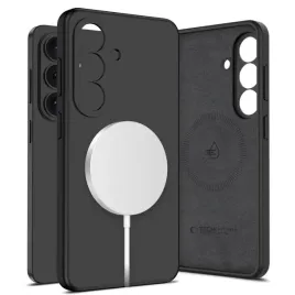 etui-pokrowiec-na-samsung-galaxy-s26-silicone-magsafe-czarny