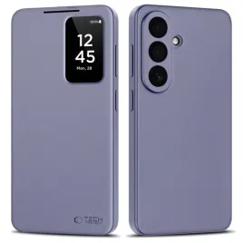 etui-futeral-na-samsung-galaxy-s26-smart-wallet-fioletowy