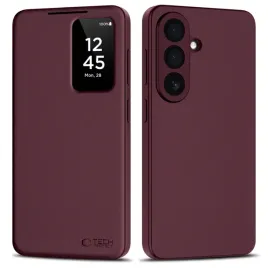etui-futeral-na-samsung-galaxy-s26-smart-wallet-bordowy