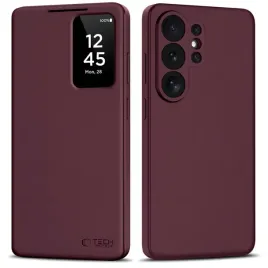 etui-futeral-na-samsung-galaxy-s26-ultra-smart-wallet-bordowy