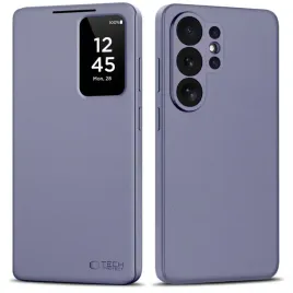 etui-futeral-na-samsung-galaxy-s26-ultra-smart-wallet-fioletowy