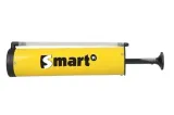 pompka-smart-do-wyd-zwiercin-265-mm