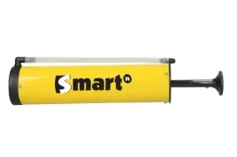 pompka-smart-do-wyd-zwiercin-265-mm