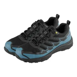 polbuty-robocze-s1-sr-esd-podnosek-kompozytowy-rozmiar-42