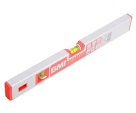 poziomica-wskaznik-poziomu-i-pionu-40cm-eurostar
