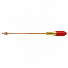 gietka-nasadka-do-spawania-3-5mm