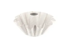 forma-na-babke-nature-23-cm-ambition