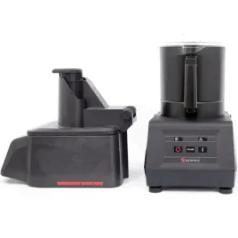 urzadzenie-wielofunkcyjne-compact-line-ck-241-active-4-4-l-1500-w