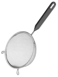 sitko-ndz-7cm-0567-antracyt