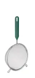 sitko-ndz-7cm-0567-antracyt-linia-practico