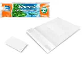 woreczki-do-zamrazania-z-klipsami-25-szt-2-l-ravi
