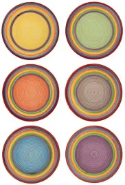 talerze-obiadowe-plaskie-talerz-ceramiczny-27-cm-duzy-zestaw-6x-mexico