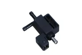 maxgear-58-0211-zawor-regulacyjny-cisnienia-doladowania