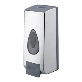 dystrybutor-mydla-m3-600ml-chrom