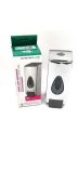 dystrybutor-mydla-m3-600ml-chrom-stan-nowy