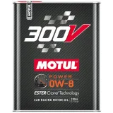 olej-motul-0w8-2l-300v-power-ester-core-technology