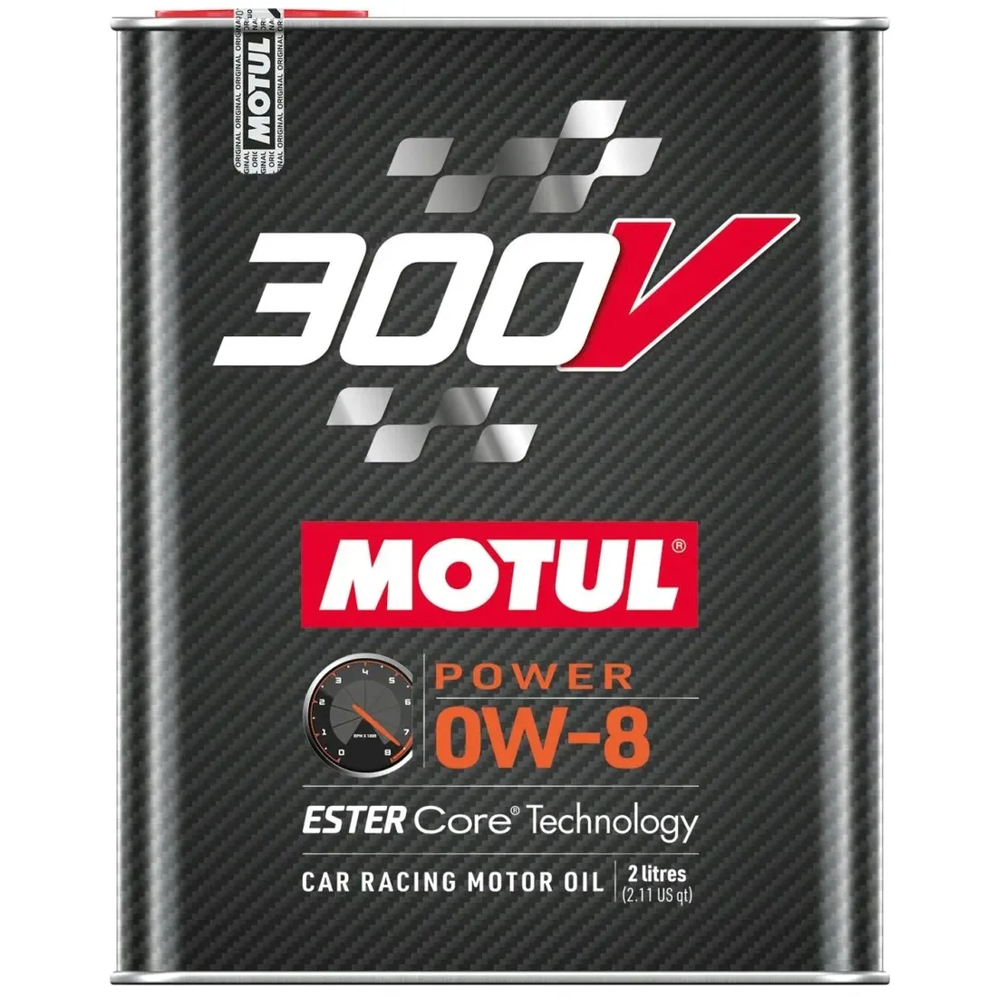 olej-motul-0w8-2l-300v-power-ester-core-technology