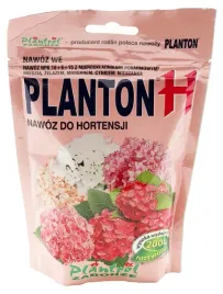planton-h-nawoz-do-hortensji-200g-wysokowydajny-zakwaszajacy-plantpol