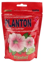 planton-s-nawoz-do-surfinii-i-innych-petunii-kaskadowych-200g-plantpol