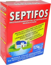 septifos-aktywator-biologiczny-do-szamba-proszek-12kg