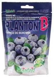 planton-b-nawoz-do-borowek-200g-wysokowydajny-zakwaszajacy-plantpol