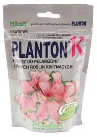 planton-k-nawoz-do-pelargonii-i-innych-roslin-kwitnacych-200g-plantpol