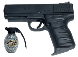pistolet-colt-na-kulki-bron-pistolety-karabiny-karabin