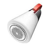 golarka-do-ubran-deerma-mq600-usb-2-glowice-marka-deerma