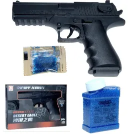 pistolet-na-kulki-pistolety-karabiny-desert-eagle-kulki-20-tys