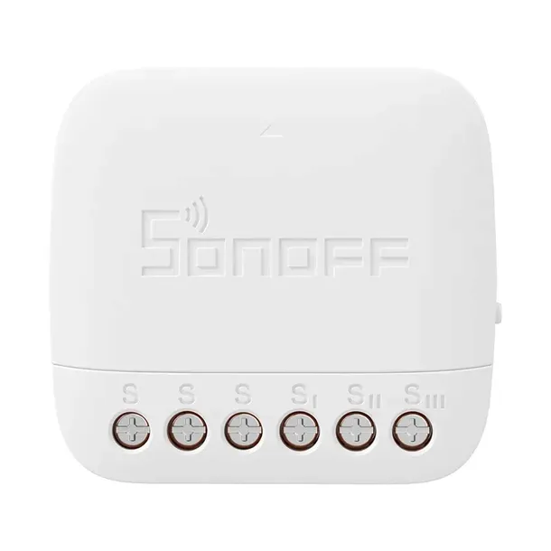 inteligentny-przelacznik-wi-fi-sonoff-smart-switch-s-mate2-rodzaj-sterownik