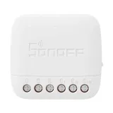 inteligentny-przelacznik-wi-fi-sonoff-smart-switch-s-mate2-rodzaj-sterownik