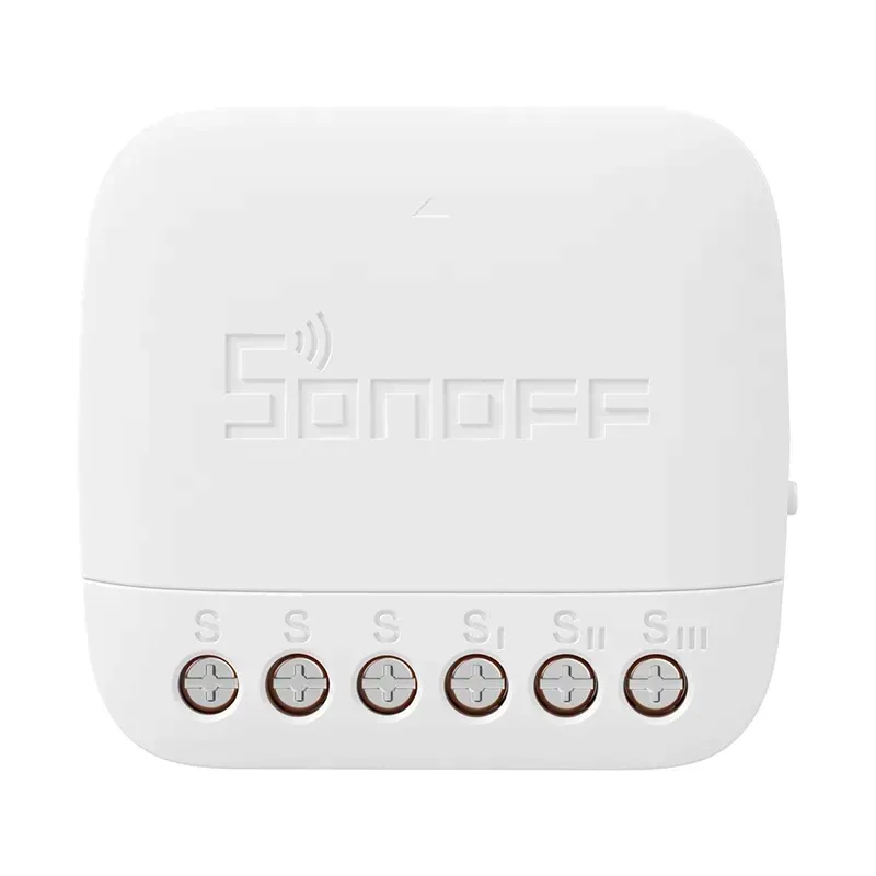 inteligentny-przelacznik-wi-fi-sonoff-smart-switch-s-mate2-stan-nowy
