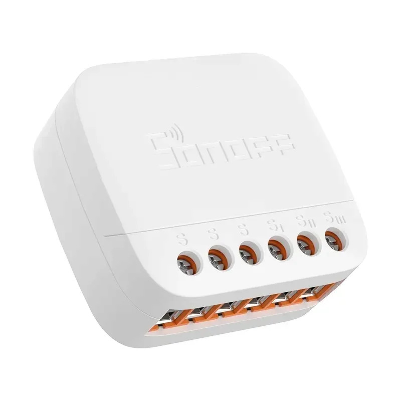 inteligentny-przelacznik-wi-fi-sonoff-smart-switch-s-mate2