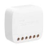 inteligentny-przelacznik-wi-fi-sonoff-smart-switch-s-mate2-zasilanie-sieciowe