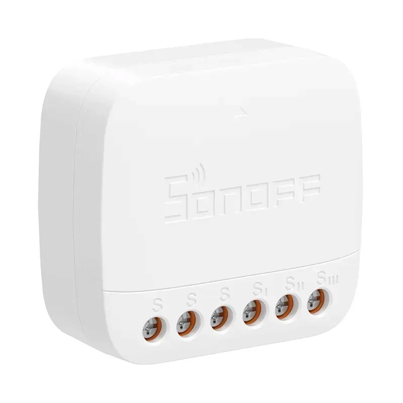 inteligentny-przelacznik-wi-fi-sonoff-smart-switch-s-mate2-stan-nowy