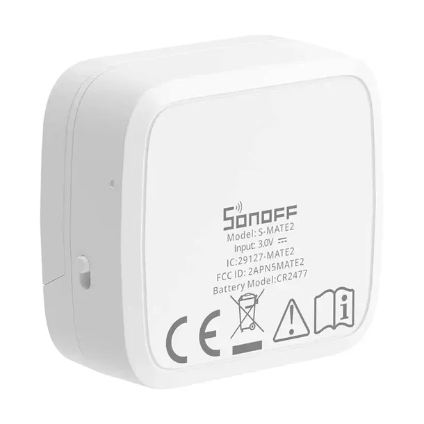 inteligentny-przelacznik-wi-fi-sonoff-smart-switch-s-mate2-marka-sonoff