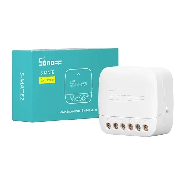 inteligentny-przelacznik-wi-fi-sonoff-smart-switch-s-mate2-liczba-kanalow-lacznosci-3