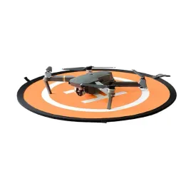 mata-ladowisko-55cm-do-drona-dji-mavic-2-3-mini-2-3-4-pro-air-2-3-avata