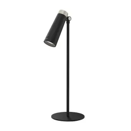 bezprzewodowa-lampka-biurkowa-yeelight-4w1-usb-c-1800mah-klips-uchwyt-4000k