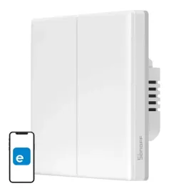 inteligentny-dotykowy-przelacznik-scienny-wi-fi-sonoff-tx-t5-2c-2-kanalowy