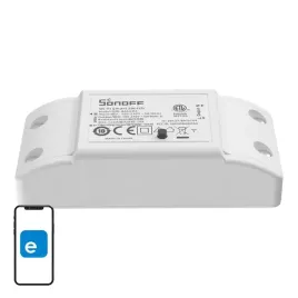 sonoff-basicr4-z-esp32-sterownik-przekaznik-10a-230v-wifi-ewelink-remote