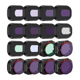 zestaw-16-filtrow-freewell-mega-edition-do-dji-mini-4-pro-nd-pl-uv-cpl-lpr