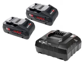 zestaw-akumulatorow-z-ladowarka-power-set-1-2x-18-m-72-lihd-aps-m