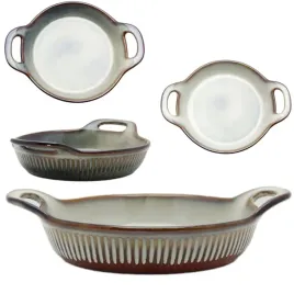 naczynie-zaroodporne-ceramiczne-forma-do-pieczenia-zapiekania-o21-cm-0-9l