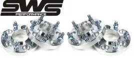 dystanse-5x1397-30mm-vitara-samurai-jimny-4szt